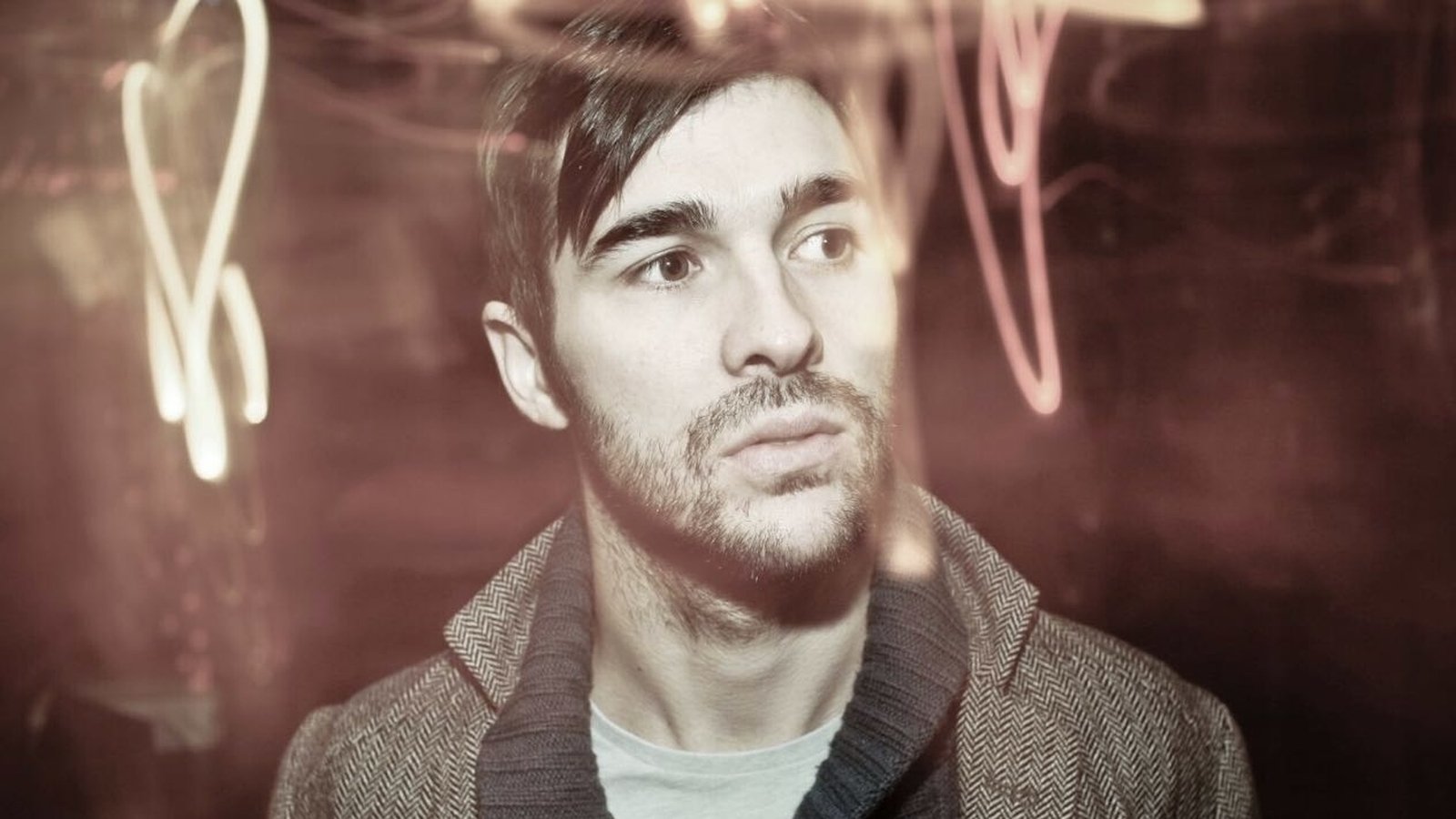 Behind the music - Autumn Owls