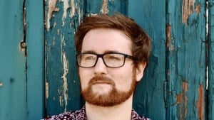 Cello Concerto No. 1 – Hostile Summits show image