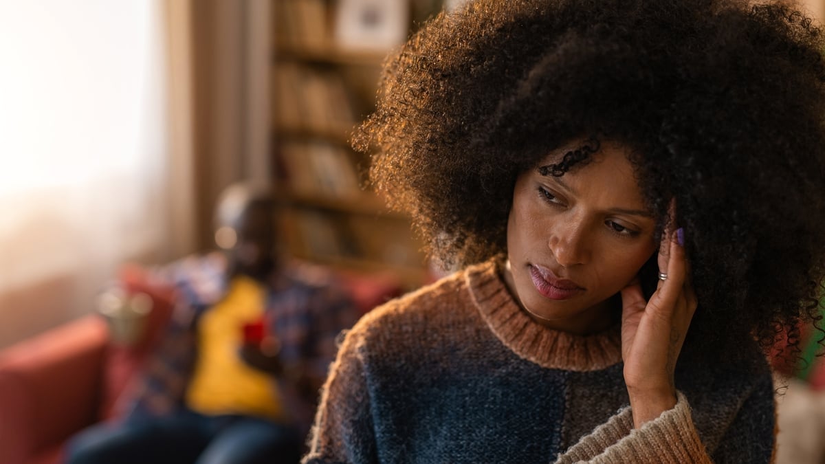 Men in Your 30s, What Do You Want?