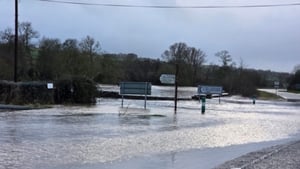 Coastal communities under erosion threat show image