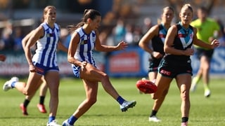 From Midlands to Melbourne once again for Offaly's Mangan