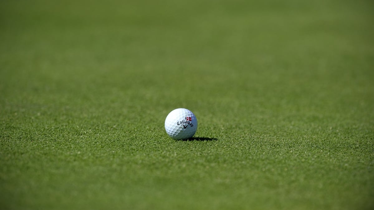 What does Koepka’s exit mean for LIV golf?