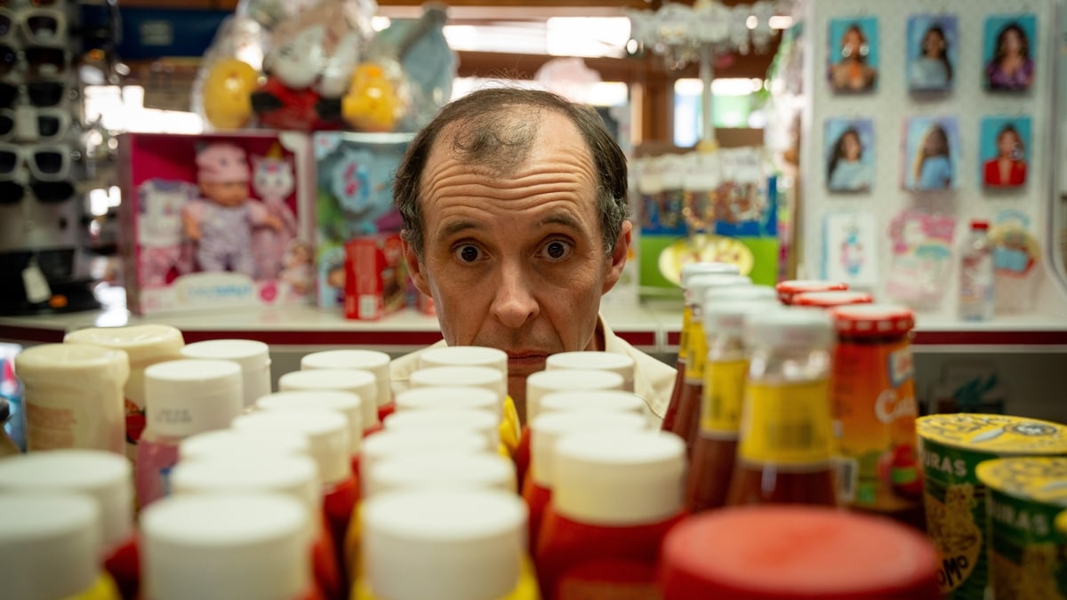 Screen Ireland launches slate of productions