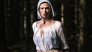 Why Arthur Miller's The Crucible feels more timely than ever show image