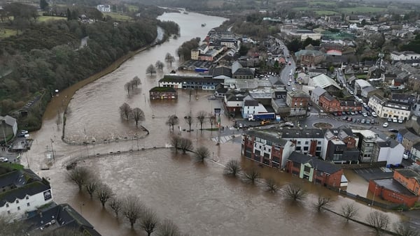BTS Enniscorthy flood 169