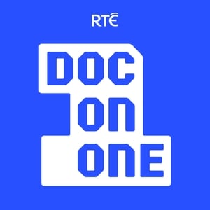 Documentary on One show image