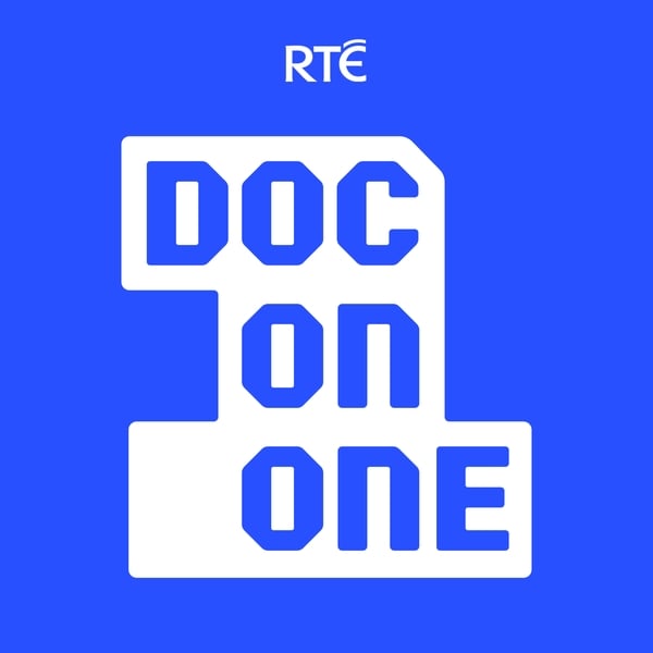 Doc-on-One-cover-image-