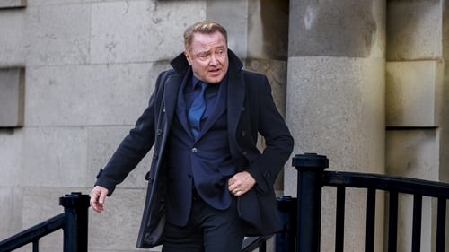 Lush Flatley Faked Millionaire Lifestyle In Monaco, Court Told Scene Photography Lush Flatley Faked Millionaire Lifestyle In Monaco, Court Told Scene Photography