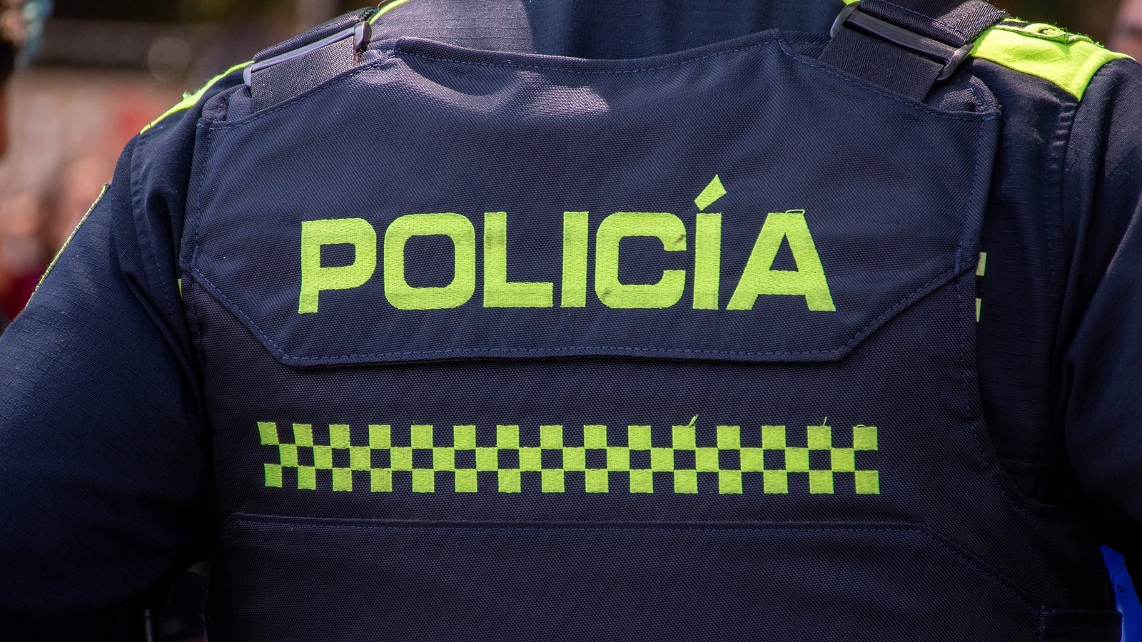 Politician among 15 dead in Colombia plane crash