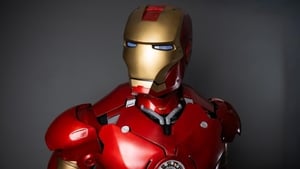 Irish engin­eer­ing stu­dent cre­ates her own Iron Man suit 