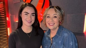 Feebee Foran - Herbalism show image