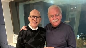 The Fabulous Joe Conlan. show image