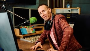 Tús Áite Déardaoin 22 Eanáir 2026 show image