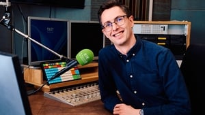 Tús Áite: 30 Eanáir 2026 show image