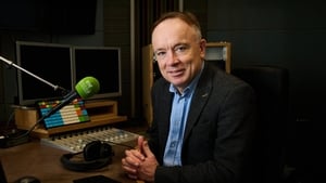 Tús Áite: 29 Eanáir 2026 show image