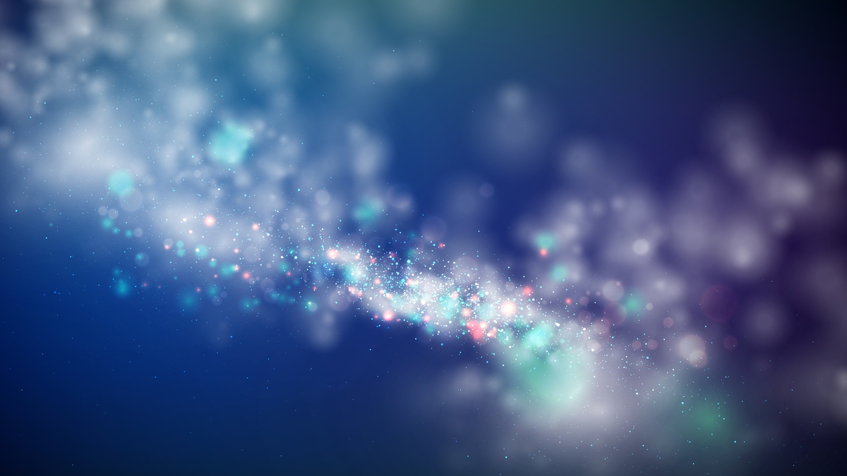 Astronomers have discovered a potentially habitable new planet