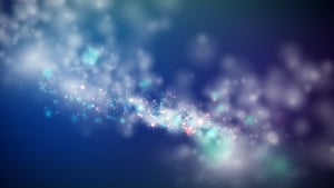 Astronomers have discovered a potentially habitable new planet show image