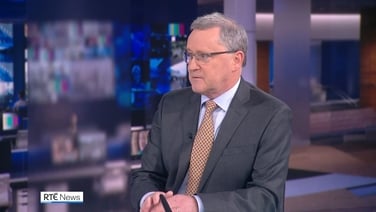 Heavy rain over seven days led to devastating flooding, study finds