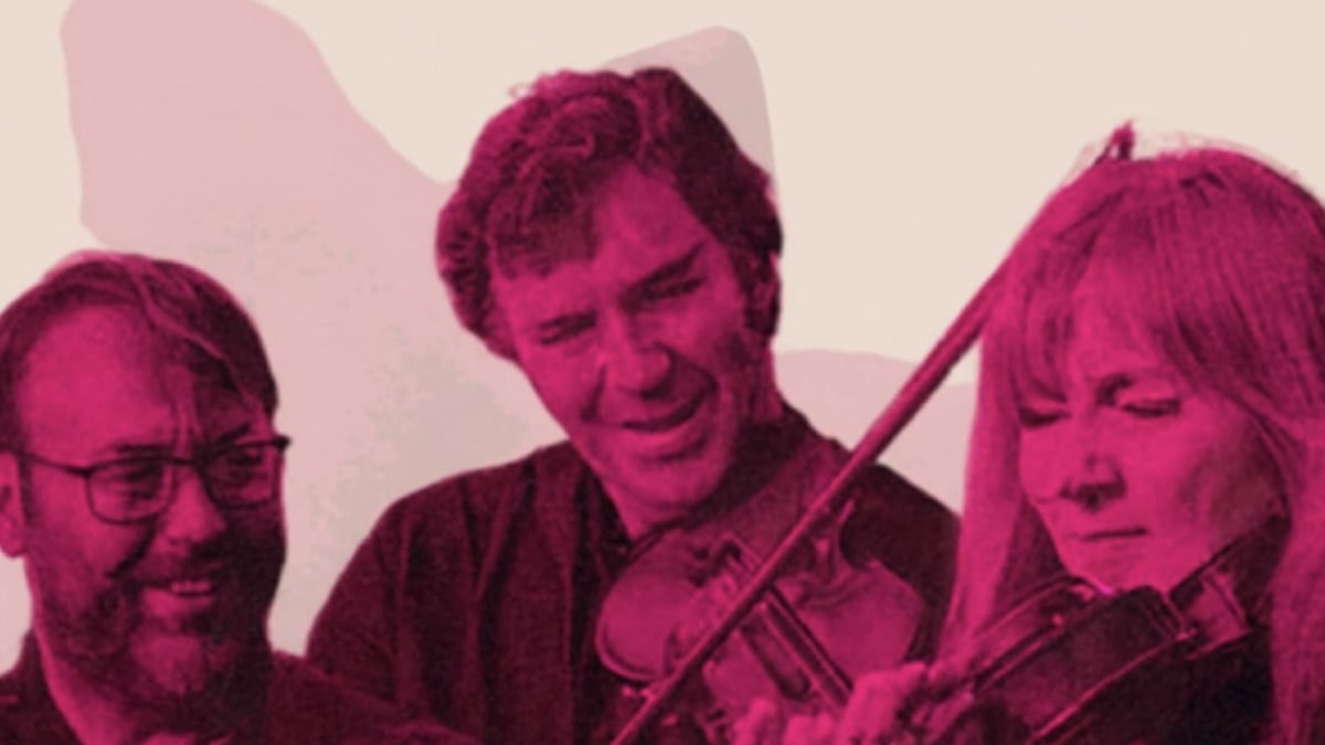  Travellers’ Tunes - Bianca Rohleder