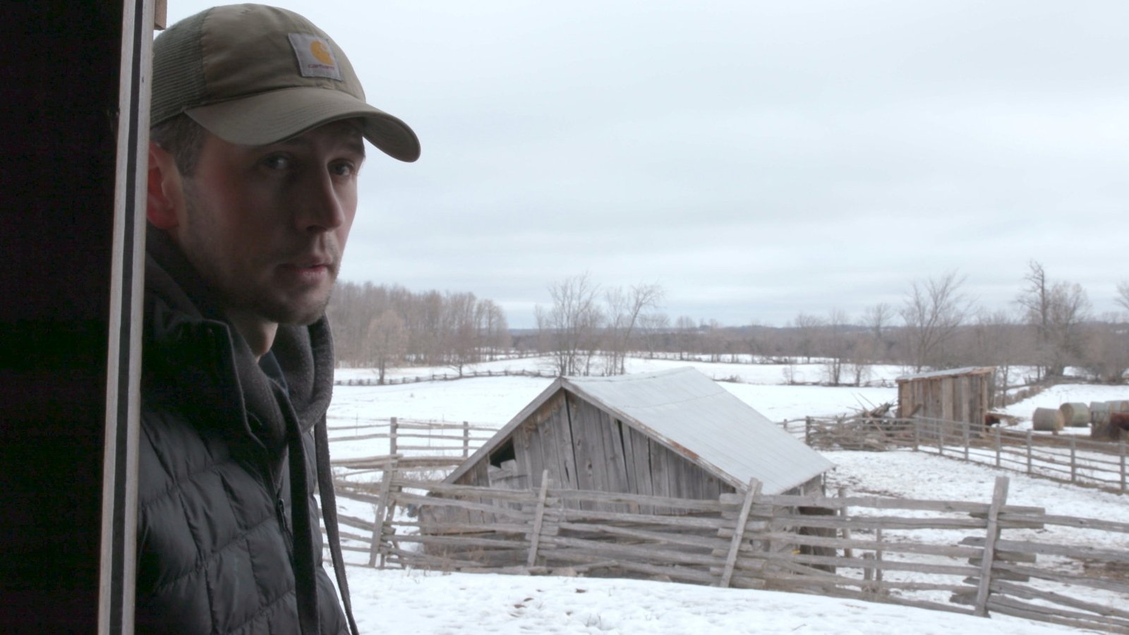 A forgotten Irish migration to Canada - The Lyric Feature