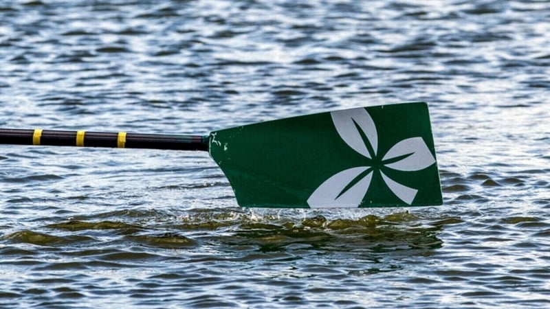 Rowing ireland was called to an Oireachtas hearing after a series of Sunday Independent articles on the athlete welfare within Rowing Ireland's high performance unit in the lead-up to the Tokyo and Paris Olympic Games