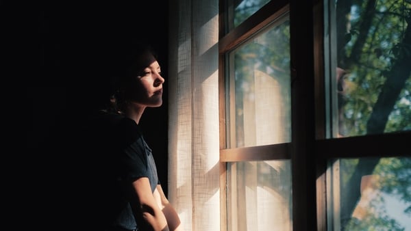 Celine Cairo 9 by Hessel Stuut