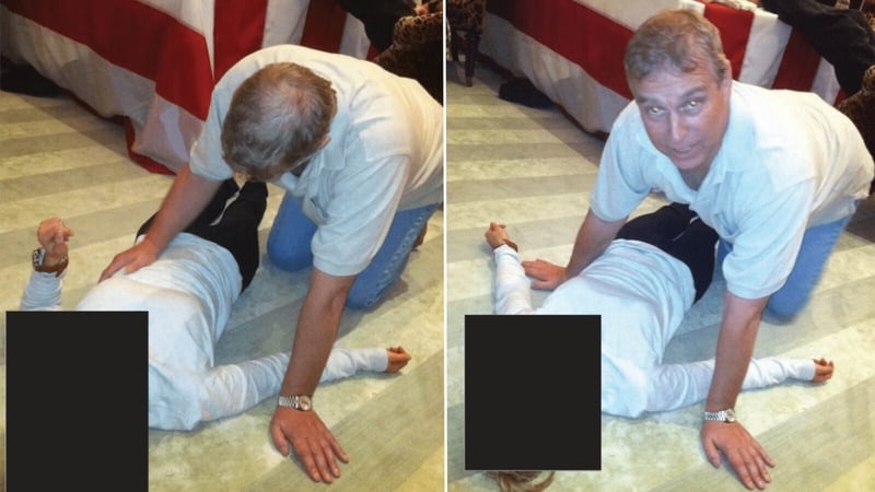 Na grianghrafanna nua