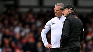 Paul Flynn calls for 'cop on' around rules decisions