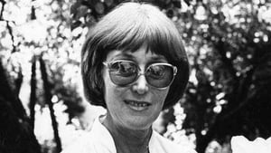 Childhood in Donnycarney, by Val Mulkerns show image