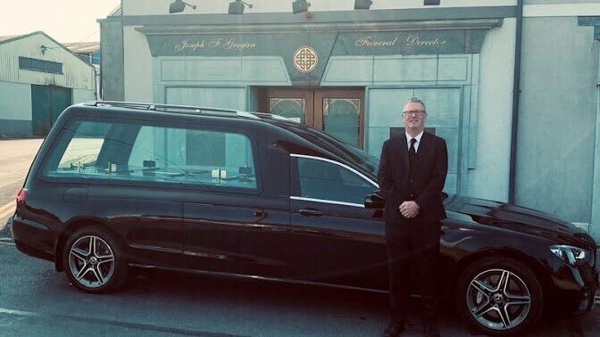 Rip.ie turns 20 this year with mixed feelings over its €100 charge