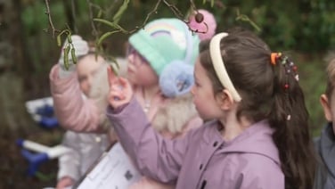 news2day Friday, 30 January 2026