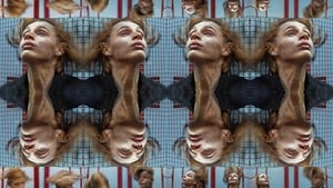 As If - David Donohoe show image