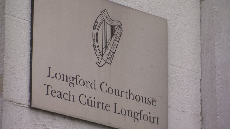 Both men are due back before Longford Circuit Court in May