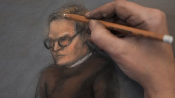 Son of Norway's crown princess denies rape as trial begins in Oslo