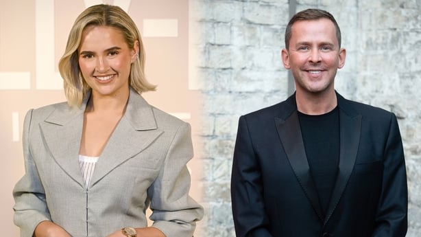 CelebBakeOff_MollyMae_ScottMills