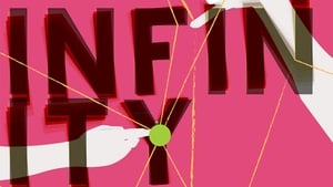 Infinity - Julie Kelleher show image