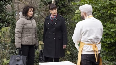 Fair City preview - 8 February