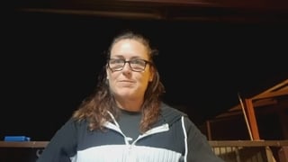 Monaghan mother 'amazed' at son's bravery in Australian sea rescue