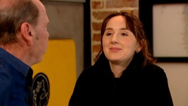 Fair City preview - 15 February