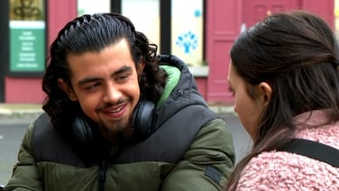 Fair City preview - 17 February