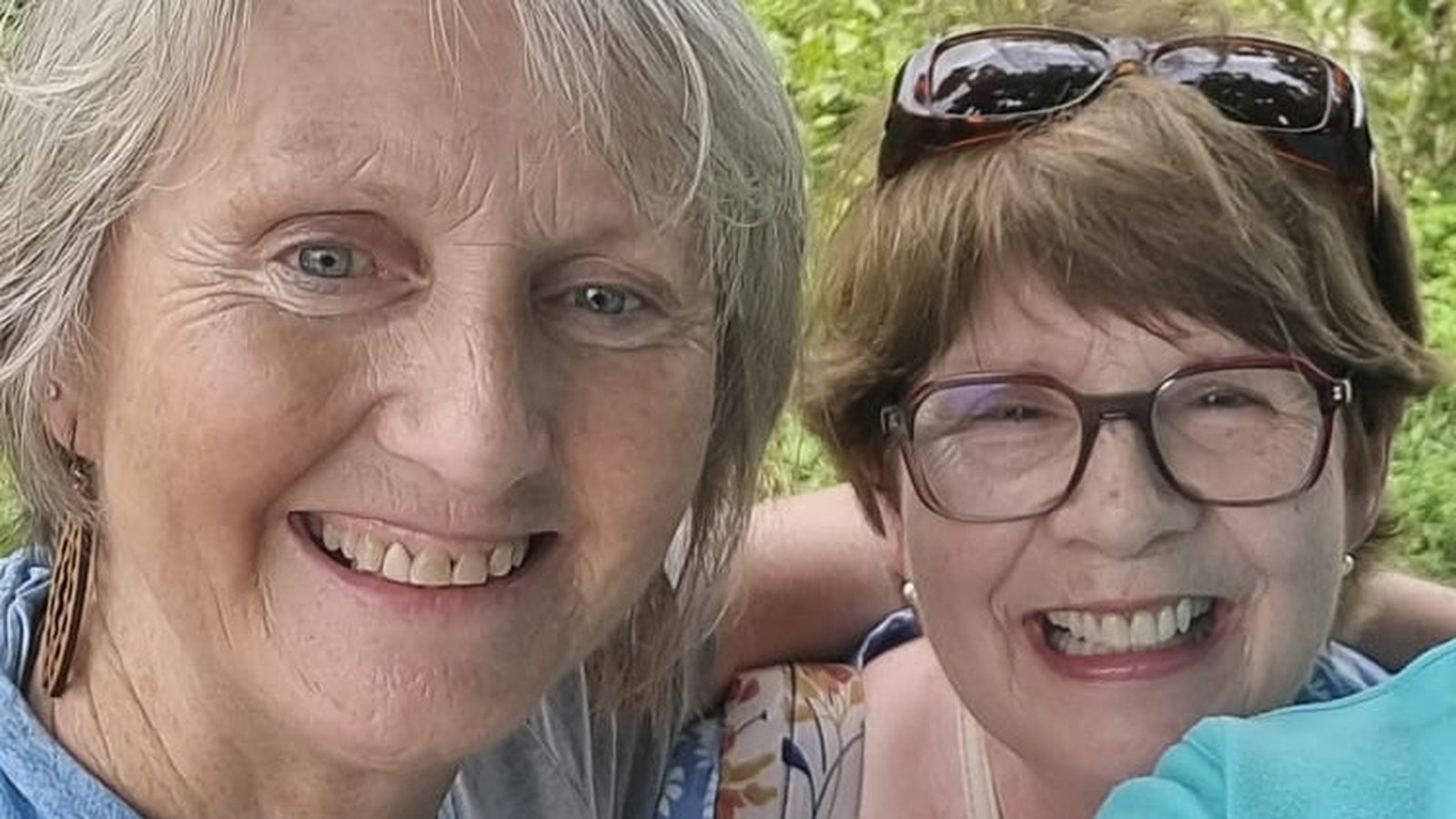 One Irishwoman's hidden family history of slavery in Jamaica