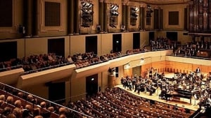 Brian Ó Broin agus Meadhbh Ní Chathasaigh show image