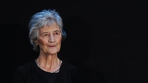 Nuacht an Tuaiscirt: 10 Márta 2026 show image