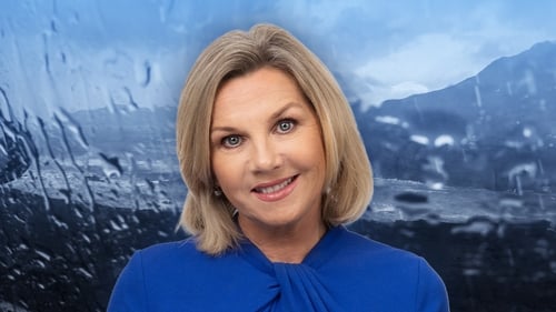 RTÉ News: One O'Clock