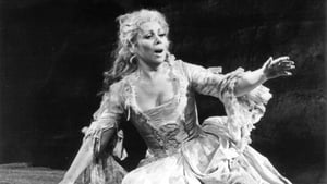 Opera Night Saturday 21 February 2026 show image