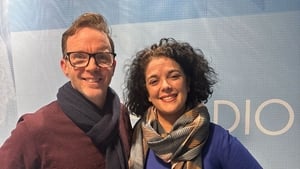 ' The Hans Zimmer Experience' coming to Ireland