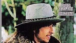 Bob Dylan's Desire at 50 show image