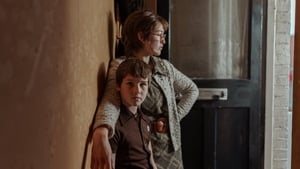 Film reviews show image