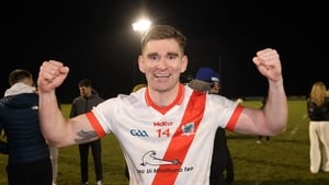 Eanna Ó Conchúir show image