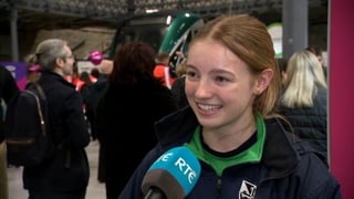 Have you considered a career in STEM?